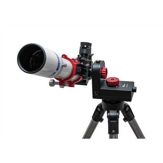 montatura altazimutale skywatcher | montatura altazimutale motorizzata | montatura altazimutale roma