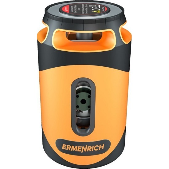 migliore livella laser autolivellante professionale | livella laser autolivellante 360 raggio verde