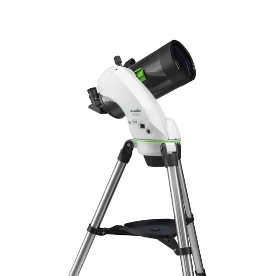 schmidt-cassegrain vs maksutov | maksutov 200mm a pordenone | telescopio schmidt-cassegrain usato