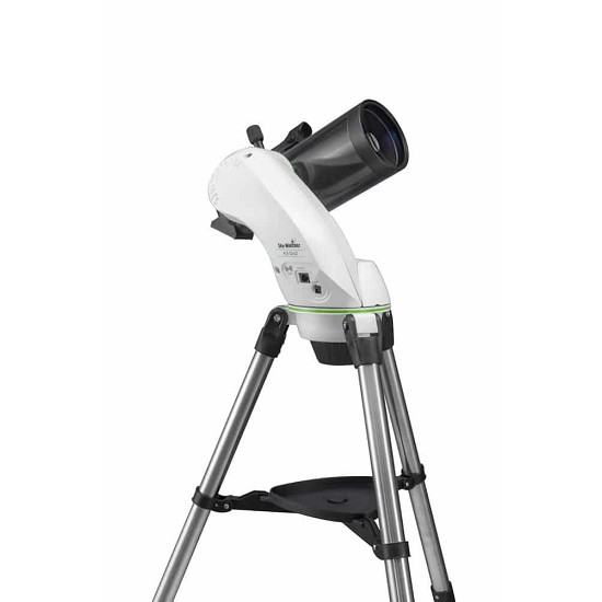 telescopio per vedere i pianeti | telescopio per pianeti e nebulose | miglior telescopio per pianeti