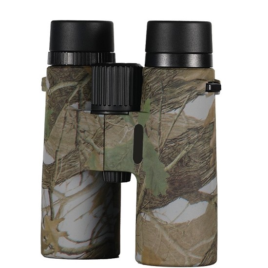 binocolo per vedere a 50 km | binocolo professionale potente firenze | binocolo potente e leggero