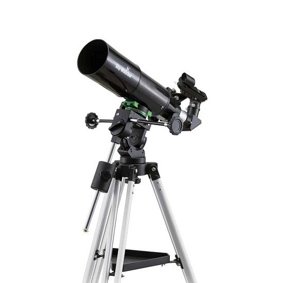 telescopio rifrattore 100 mm | telescopio rifrattore prezzo Piacenza | telescopio rifrattore 150 mm