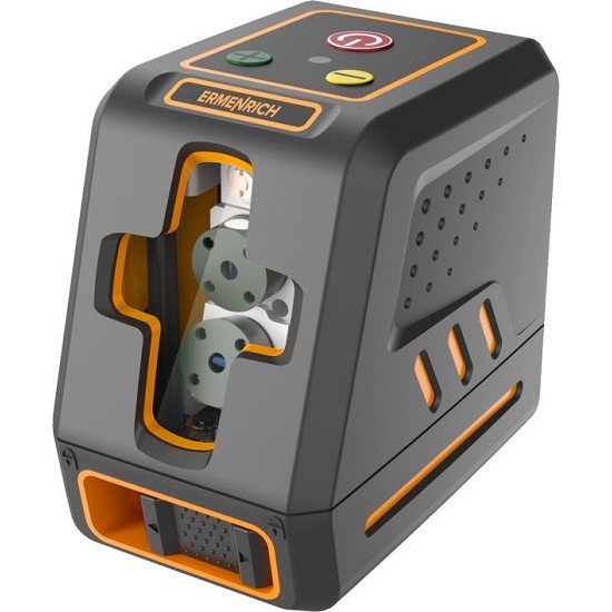 livella laser professionale makita | livella laser professionale leica | livella laser professionale