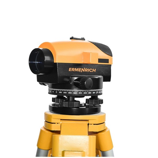 livella laser autolivellante a catanzaro | livella laser per esterni | livella laser per massetti