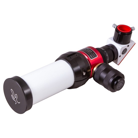telescopio per osservare il sole | lente per guardare il sole | fotografare il sole con telescopio
