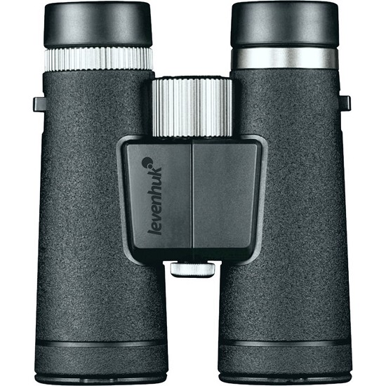 i migliori binocoli da montagna | binocolo professionale militare | miglior binocolo 12x50 a Pistoia