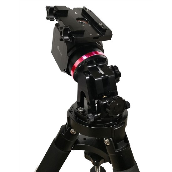montature telescopi usate domodossola | montatura equatoriale manuale | treppiede telescopio usato