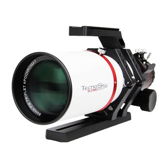 miglior rifrattore apocromatico | apocromatico per astrofotografia | telescopio per reflex catanzaro