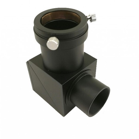 montature telescopio | telescopio online | telescopio online italia | oculari telescopio celestron