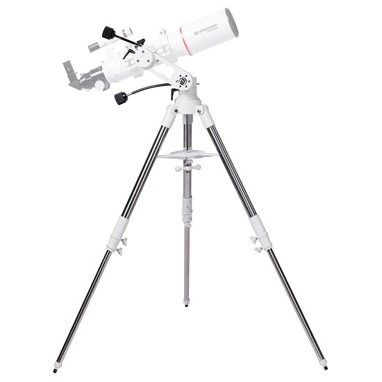 telescopi celestron usati | telescopio astronomico usato | telescopio professionale potente a torino