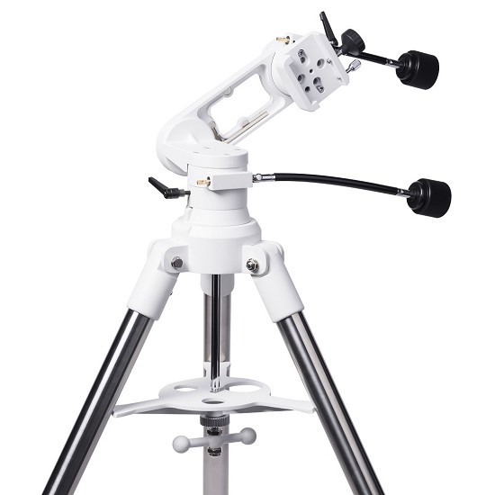 montatura equatoriale usata | montature telescopi usate | montature equatoriali | tecnosky usato