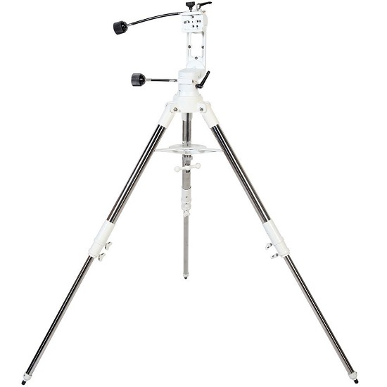 montatura equatoriale savona | montatura altazimutale motorizzata | montatura telescopio a pordenone