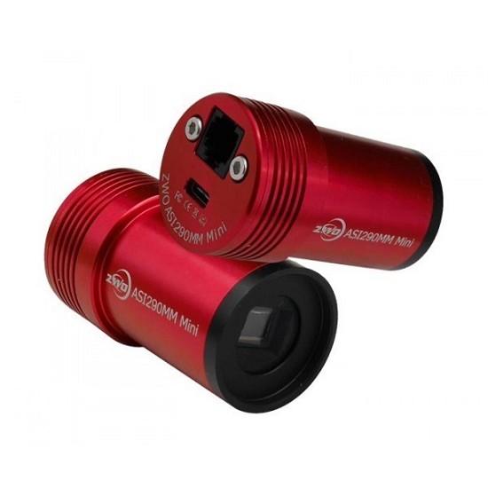 ccd camera significato | camera ccd per telescopio a pordenone | ccd sensor camera | ccd vs cmos