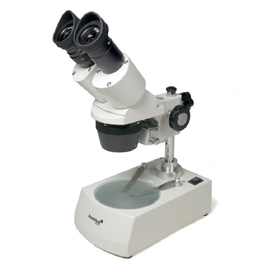 stereo microscopio costo | microscopio stereoscopico usato | microscopio stereo trinoculare firenze