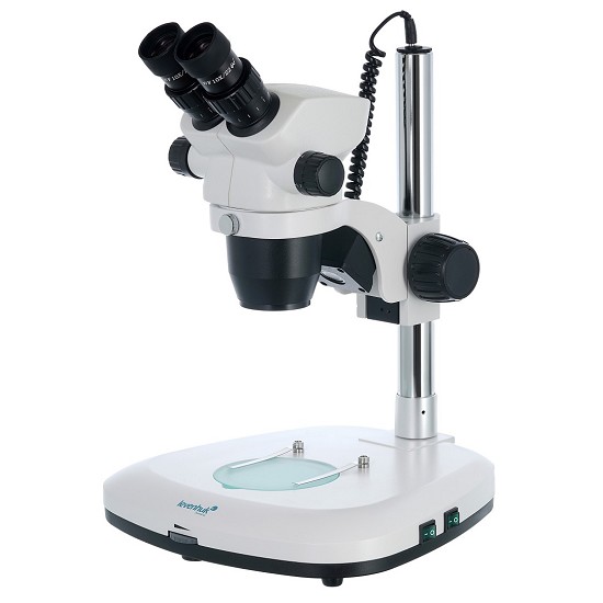 microscopio scuola media | microscopio digitale scuola primaria | microscopio bambini a catanzaro