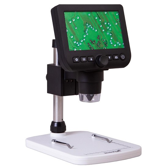 microscopio digitale professionale | microscopio digitale 2000x | microscopio digitale usb a potenza