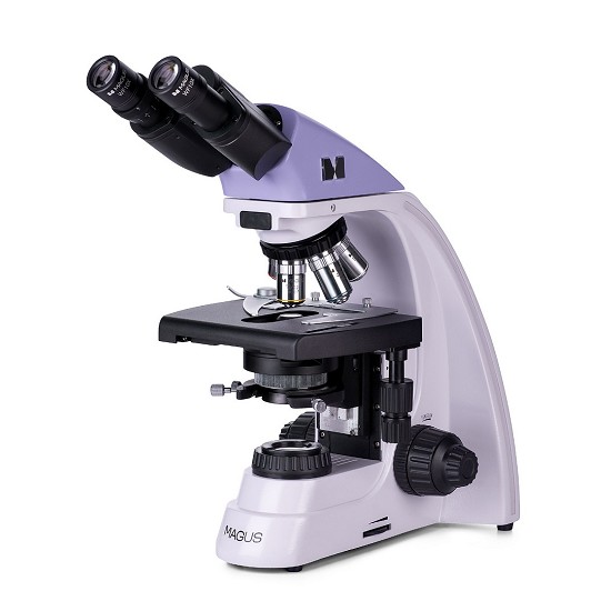 Microscopio Biologico MAGUS Bio 230BL microscopio digitale scuola | microscopio digitale celestron | microscopio digitale zeiss a firenze