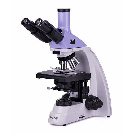 microscopio digitale wireless | microscopio digitale 2000x | microscopio didattico digitale venezia