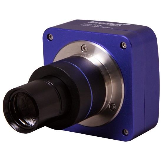 telecamera per microscopio ottico | telecamera microscopio usb | telecamera per microscopio bolzano