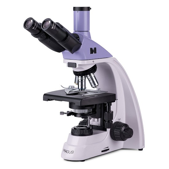 microscopio a contrasto di fase funzionamento | microscopio a contrasto di fase prezzo a pordenone