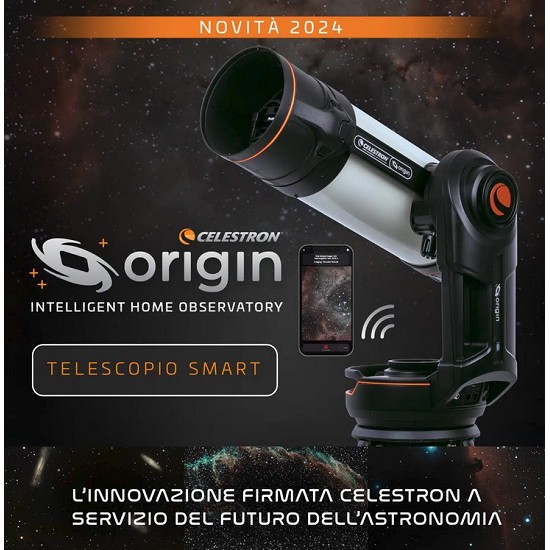 telescopio motorizzato usato | telescopio motorizzato come funziona | celestron lcm 114 a catanzaro