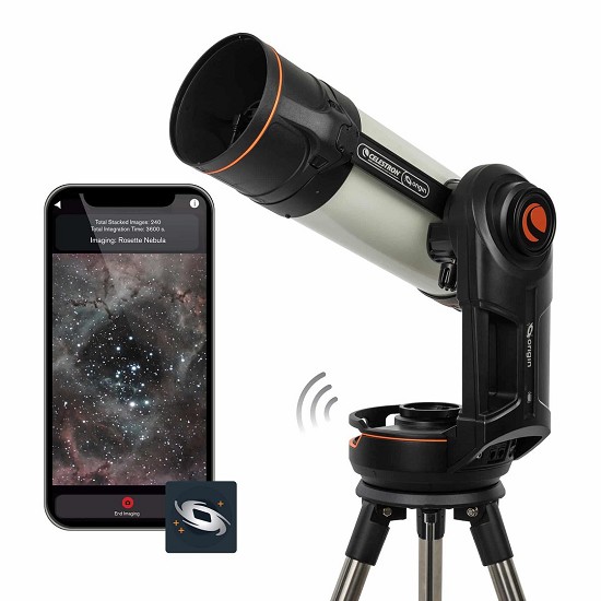 Telescopio professionale vercelli | Telescopio motorizzato usato | 
Telescopio Professionale prezzo