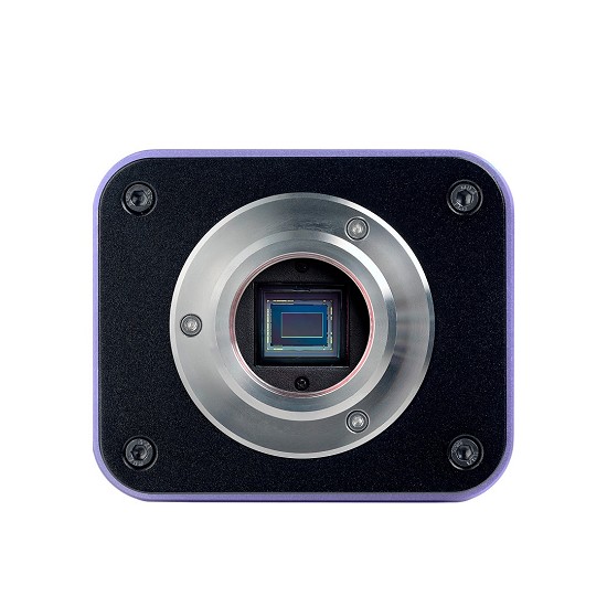 Fotocamera digitale MAGUS CHD50