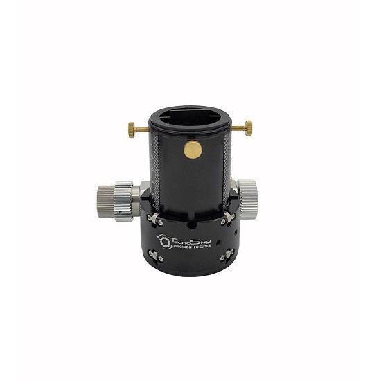 focheggiatore telescopio | focheggiatore per schmidt-cassegrain | focheggiatore newton a catanzaro