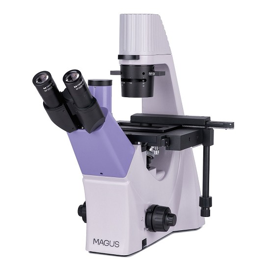 microscopio ottico è elettronico | microscopio ottico parti | 
microscopio ottico professionale rom