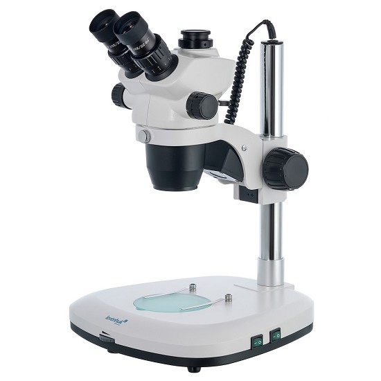 microscopio professionale zeiss | microscopio professionale usato | microscopio professionale prezzo