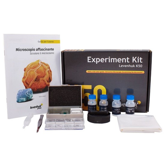 microscopio ingranditore | microscopio scuola | microscopio molecolare | optika microscopi a savona