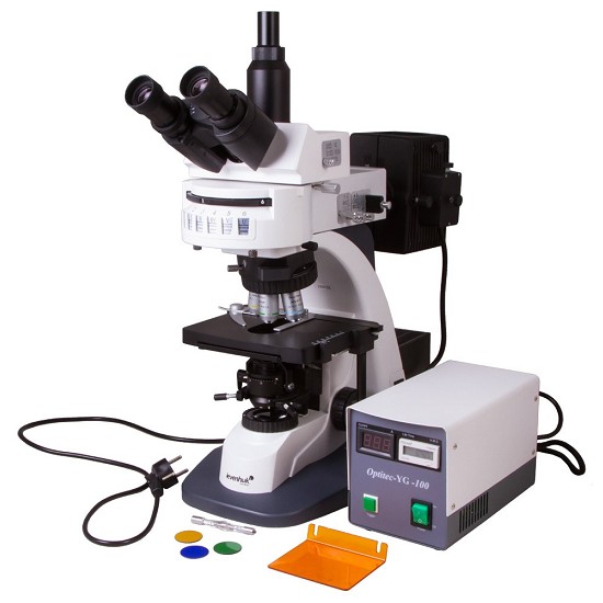 microscopio da laboratorio | microscopio professionale prezzo | microscopio professionale usato roma