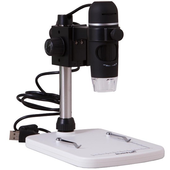 microscopio digitale usb 2000x | microscopio digitale 2000x | microscopio portatile 1000x a potenza