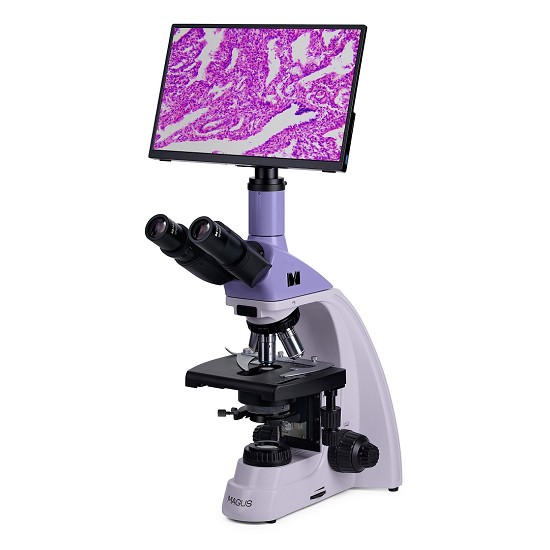 microscopio elettronico professionale prezzo a pordenone | microscopio professionale prezzo firenze