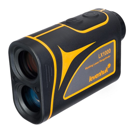 telemetro caccia militare | telemetro golf | telemetro golf bushnell | telemetro laser golf a milano