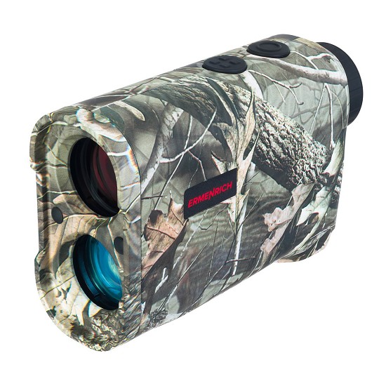 binocolo con telemetro come funziona | binocolo con telemetro leica | cannocchiale con telemetro