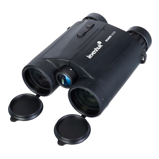 binocolo telemetro offerta | binocolo leica 8x42 con telemetro aosta | binocolo swarovski 8x42 usato