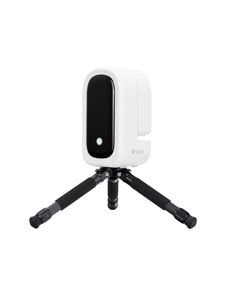 Telescopio ZWO SeeStar S50 Pro telescopio ottico più grande del mondo viterbo | telescopio riflettore o rifrattore a domodossola