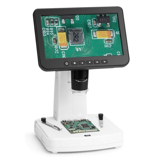 microscopio digitale usb | microscopio digitale usb 2000x | microscopio digitale usb bresser milano