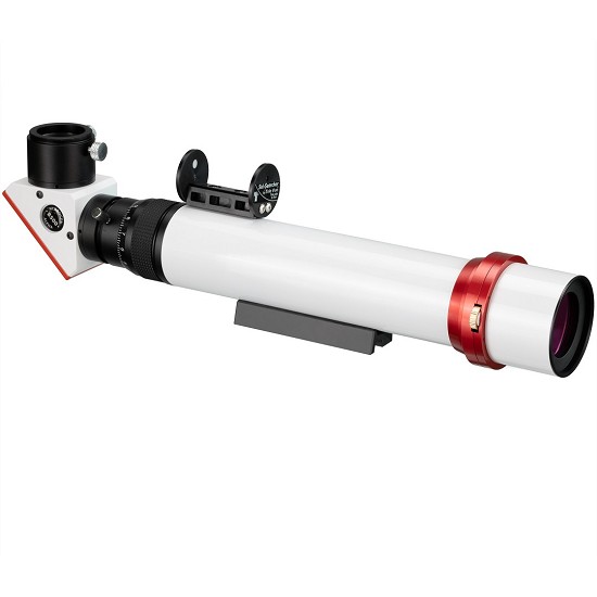 Telescopio solare usato | Filtro solare telescopio milano | Filtro solare per telescopio Celestron