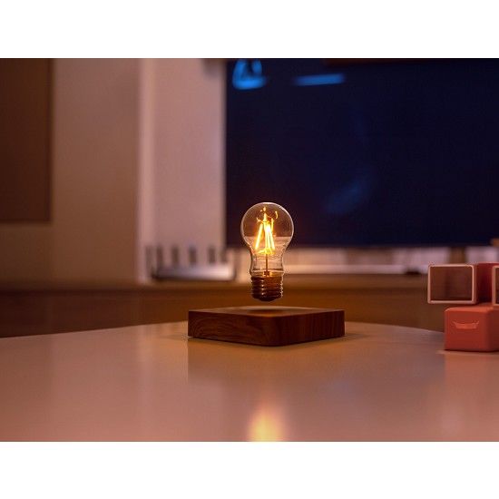 Lampada Magnetica da Tavoloa Catanzaro | Lampada Magnetica Senza Fili | Lampada Magnetica Sospesa