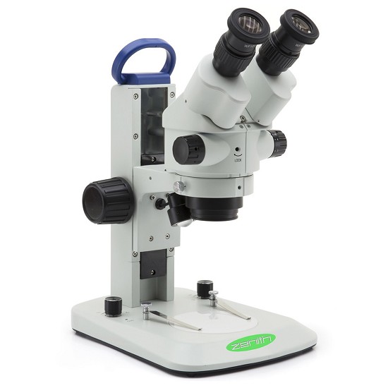 Microscopio stereoscopico Zeiss | Microscopio stereoscopico usato | Stereo microscopio cosa serve