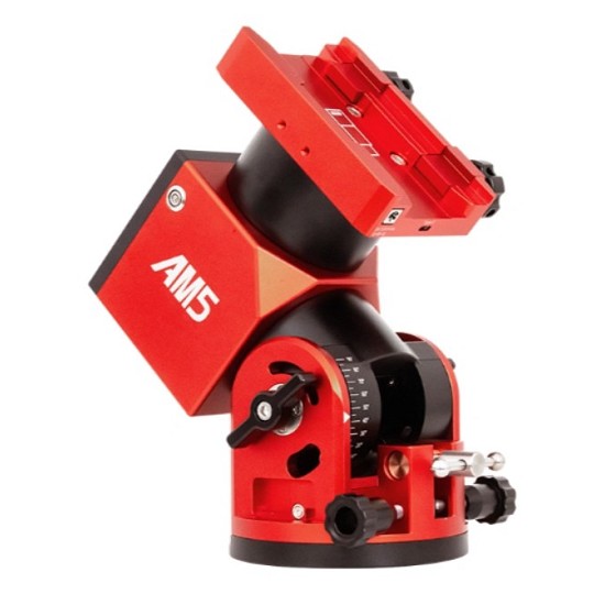 Montatura equatoriale Skywatcher | montatura armonica | Montatura goto usata | Montatura telescopio