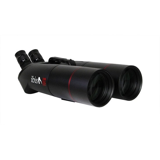 Binocolo astronomico quale scegliere | Binocolo astronomico usato | Binocolo astronomico 10x50 Lecce