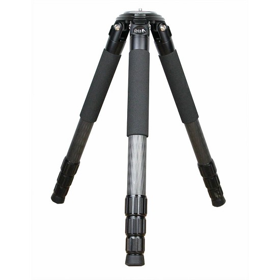 Cavalletto fotografico carbonio | Cavalletto fotografico da viaggio Roma | Treppiede manfrotto usato