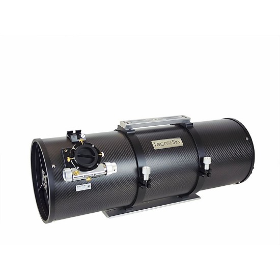 Astrofotografia | tubo ottico telescopio | Comprare Telescopio | Telescopi Italia | Telescopi ottici