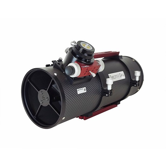 Telescopio astronomico Como | Telescopio Professionale prezzo | Telescopio Astronomico Professionale
