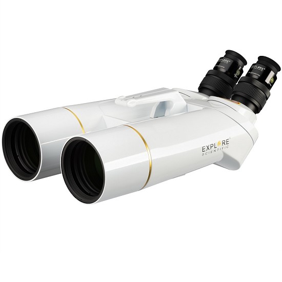 Binocolo gigante BT-70 SF con oculari a 62° LER 20mm Binocolo astronomico quale scegliere | Binocolo astronomico usato | Binocolo astronomico Amazon