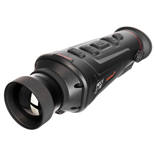 Visore notturno per caccia di selezione | Visore notturno caccia | Visore termico Professionale