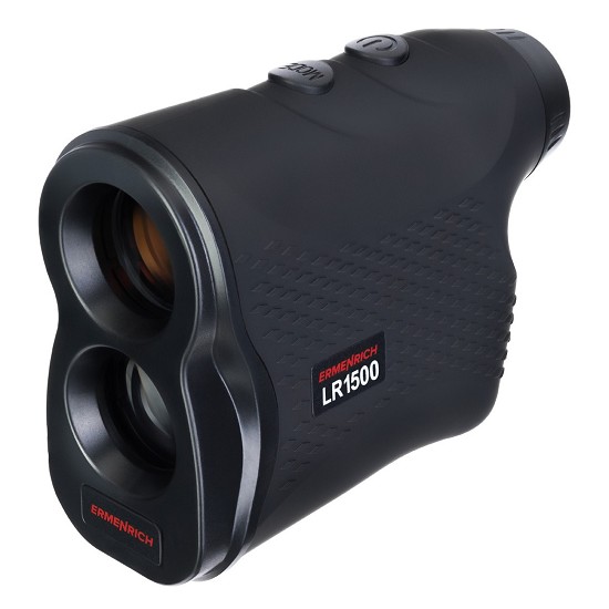 Miglior metro laser professionale | Misuratore laser precisione centesimale | Misuratore laser Hilti
